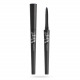 PUPA-Vamp! Eye Pencil - Waterproof Pencil 2 in 1: Eyeliner and