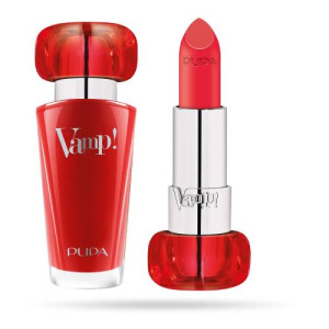 PUPA Vamp! Lippenstift 8011607353675