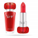 PUPA-Vamp! Lipstick