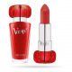 PUPA-Vamp! Lipstick