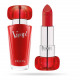 PUPA-Vamp! Lipstick