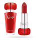 PUPA-Vamp! Lipstick