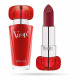 PUPA-Vamp! Lipstick