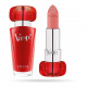 PUPA-Vamp! Lipstick