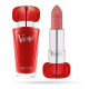 PUPA-Vamp! Lipstick