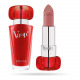 PUPA-Vamp! Lipstick
