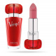 PUPA-Vamp! Lipstick