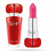 PUPA-Vamp! Lipstick