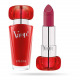 PUPA-Vamp! Lipstick