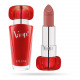 PUPA-Vamp! Lipstick