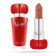 PUPA-Vamp! Lipstick