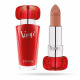 PUPA-Vamp! Lipstick
