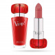 PUPA-Vamp! Lipstick