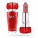 PUPA-Vamp! Lipstick