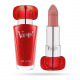 PUPA-Vamp! Lipstick