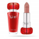 PUPA-Vamp! Lipstick