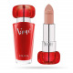 PUPA-Vamp! Lipstick