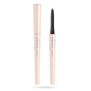 PUPA Vamp! Lip Pencil Crayon Waterproof 2 in 1: Lippen und