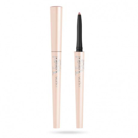 PUPA-Vamp! Lip Pencil Waterproof Pencil 2 in 1: Lips and Contour PUPA-Vamp! Lip Pencil Waterproof Pencil 2 in 1: Lips and Contour