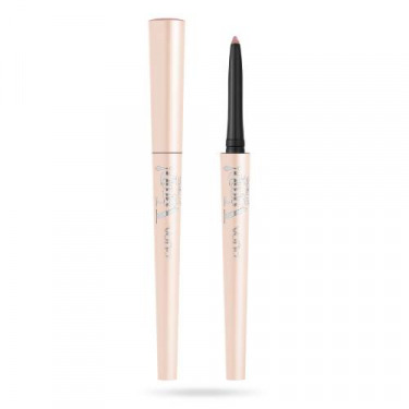 PUPA Vamp! Lip Pencil Waterproof Pencil 2 in 1: Lips and Contour