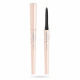 PUPA Vamp! Lip Pencil Waterproof Pencil 2 in 1: Lips and Contour