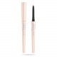 PUPA Vamp! Lip Pencil Waterproof Pencil 2 in 1: Lips and Contour