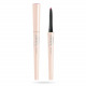 PUPA Vamp! Lip Pencil Waterproof Pencil 2 in 1: Lips and Contour