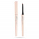 PUPA Vamp! Lip Pencil Waterproof Pencil 2 in 1: Lips and Contour