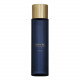 Carolina Herrera Parfum Good Girl - Shower Gel