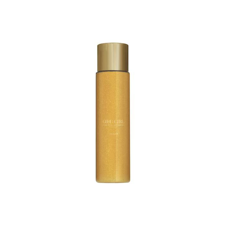 CAROLINA HERRERA PARFUM Good Girl - Öl für die Beine