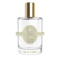 Sophie die Giraffe - Eau de Toilette