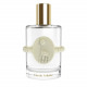 Sophie la Girafe soins biologiques-Sophie the Giraffe - Eau de