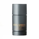 DOLCE&GABBANA-The One Gentlemen for Men - Deodorant Stick 75g