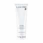 Nutrix - Restorative Nutrition Rich Cream