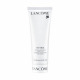 LANCÔME Nutrix - Restorative Nutrition Rich Cream