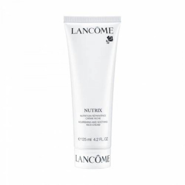 LANCÔME Nutrix - Restorative Nutrition Rich Cream