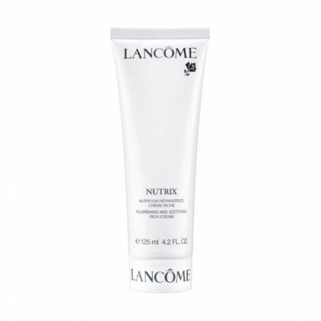 LANCÔME Nutrix - Restorative Nutrition Rich Cream