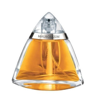 MAUBOUSSIN pour Femme - Eau de Parfum 3760048796101