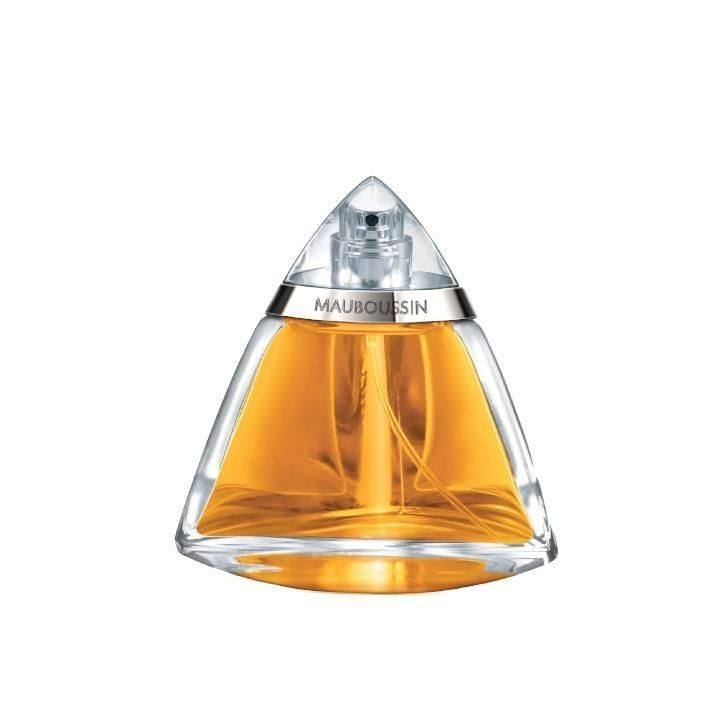 MAUBOUSSIN für Damen - Eau de Parfum 3760048796101 MAUBOUSSIN für Damen - Eau de Parfum 3760048796101
