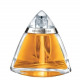 MAUBOUSSIN for Women - Eau de Parfum