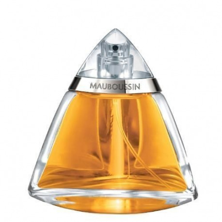 MAUBOUSSIN for Women - Eau de Parfum