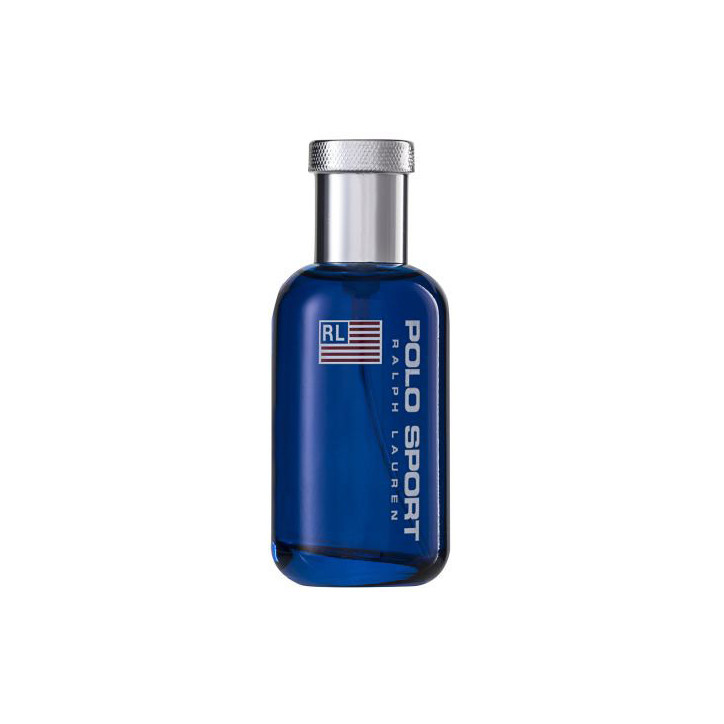 RALPH LAUREN Polo Sport - Eau de Toilette 3360372055419 RALPH LAUREN Polo Sport - Eau de Toilette 3360372055419