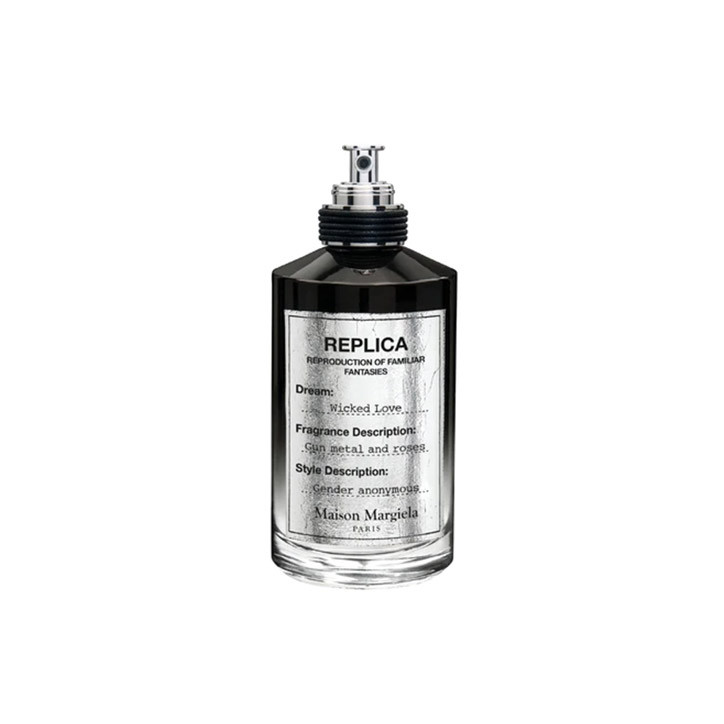 MAISON MARTIN MARGIELA Replica Wicked Love - Eau de Parfum