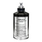 Replica Wicked Love - Eau de Parfum