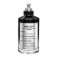 MAISON MARTIN MARGIELA Replica Wicked Love - Eau de Parfum
