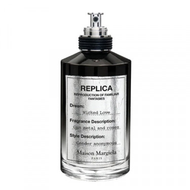 MAISON MARTIN MARGIELA-Replica Wicked Love - Eau de Parfum