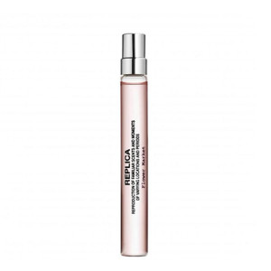 MAISON MARTIN MARGIELA Replica Flower Market - Eau de Toilette