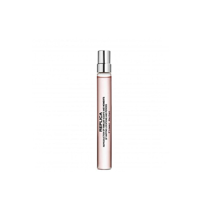 MAISON MARTIN MARGIELA Replica Flower Market - Eau de Toilette