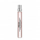 MAISON MARTIN MARGIELA-Replica Flower Market - Eau de Toilette