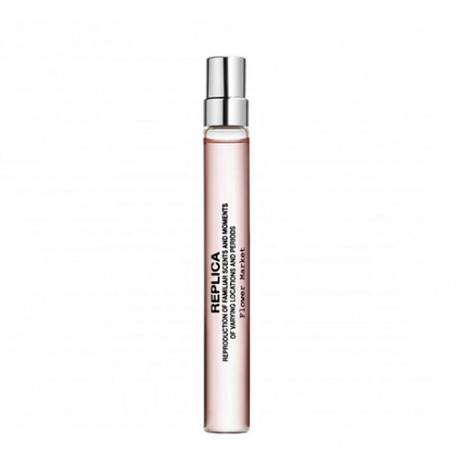 MAISON MARTIN MARGIELA-Replica Flower Market - Eau de Toilette